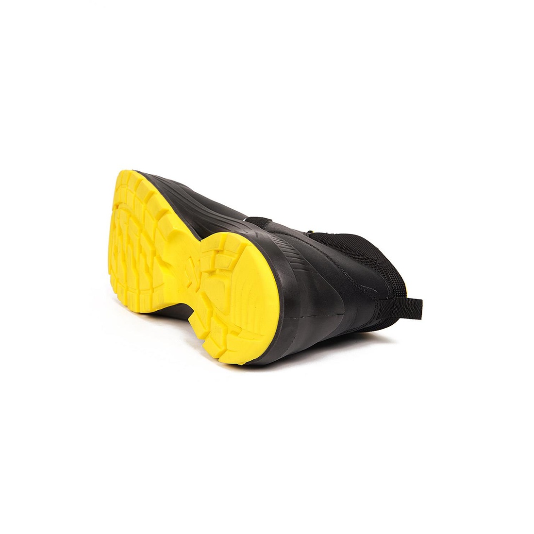 Bestguard Tara S3 Kompozit İş Botu